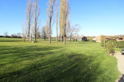 da269c7d4cc37836b22b92922a3aa964789c494ce0192