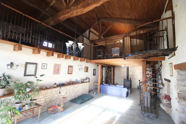 Image No.4-4 Bed House for sale