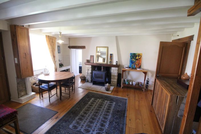 Image No.5-4 Bed House for sale