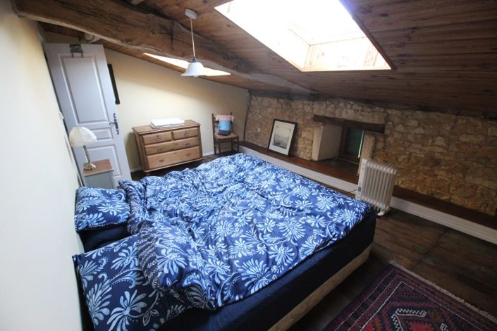 Image No.8-4 Bed House for sale