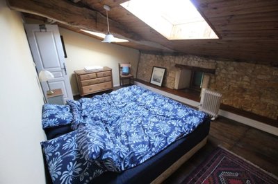 92ec93305765eb3dd818240a89b8a6f1475ad20d35192