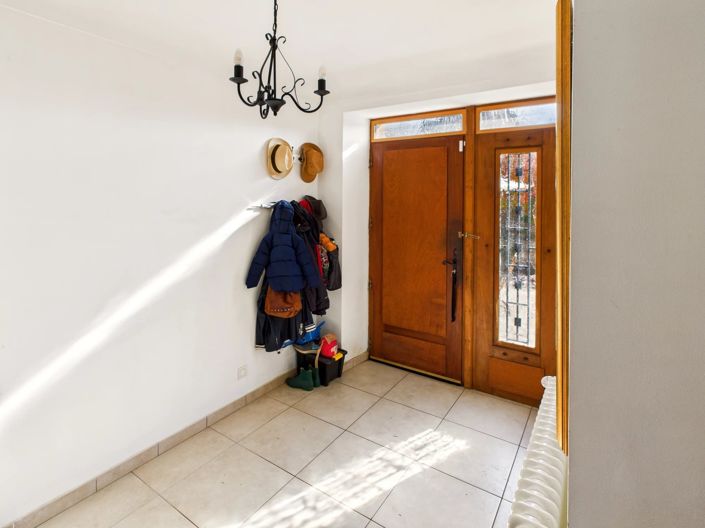 Image No.12-3 Bed House for sale