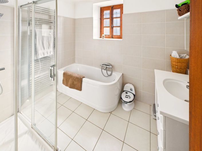 Image No.13-3 Bed House for sale