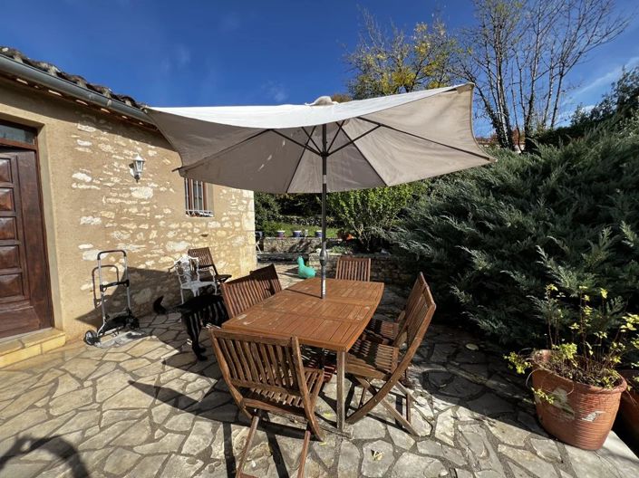 Image No.14-3 Bed House for sale