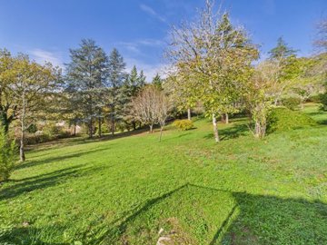 6de6c4dd93a9d46afd16aeb2ac7b7d362275beee6a200