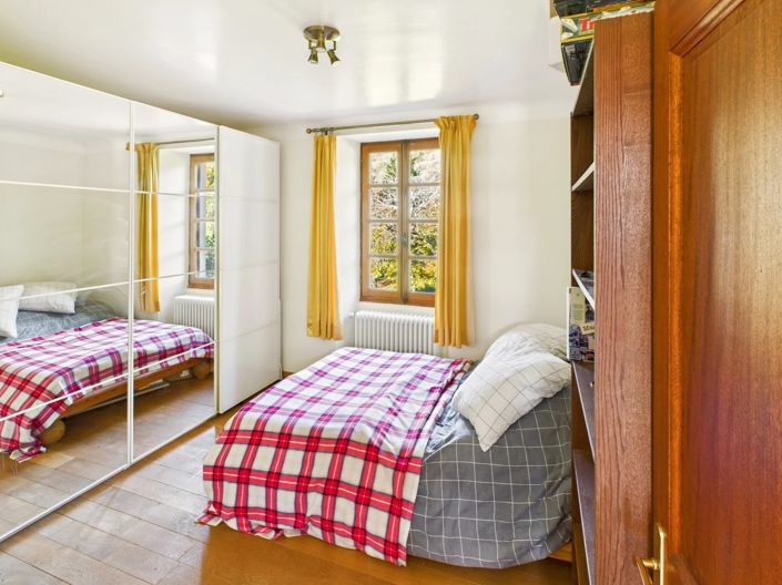 Image No.5-3 Bed House for sale