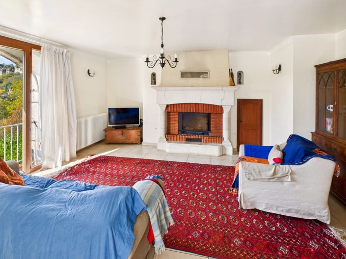 Image No.7-3 Bed House for sale