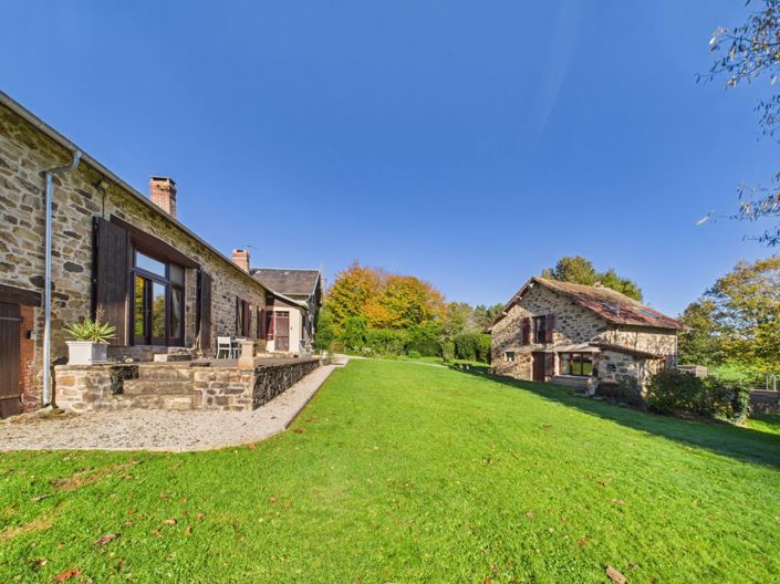 Image No.1-4 Bed House for sale