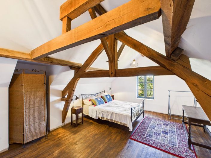 Image No.11-4 Bed House for sale