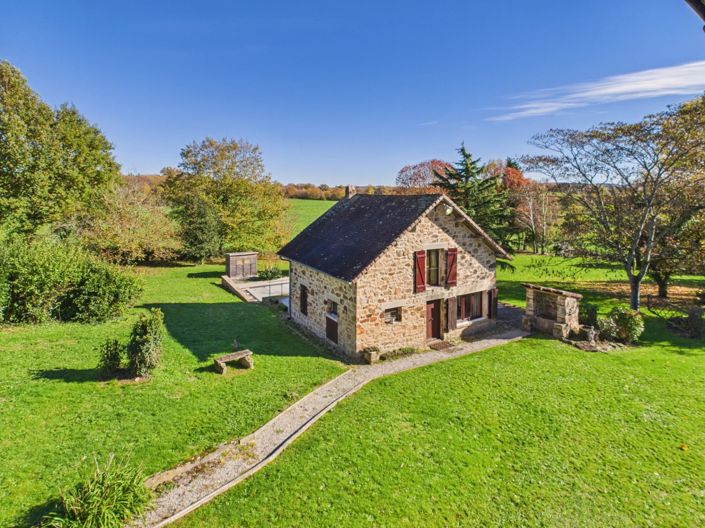 Image No.13-4 Bed House for sale