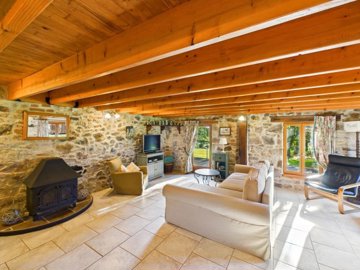 49fa68d312a159ad1f8572ffd5df9d78f96e531f1d192