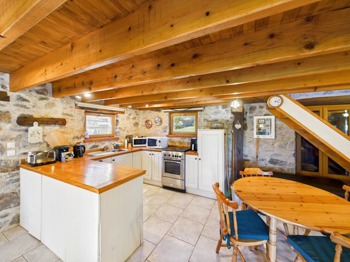 Image No.15-4 Bed House for sale