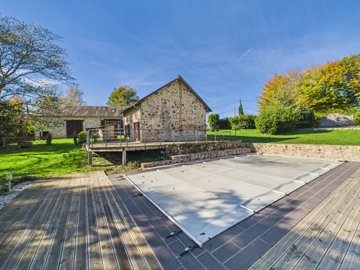 63da1a9f20cfd025a72f6e8dd867567243b97b6bea192