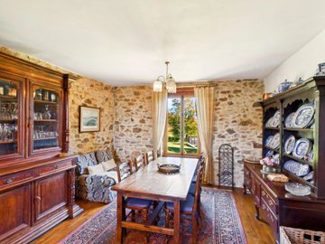 20f60b1c934d4fdf80af20560a6b6f1cb7108e6558192