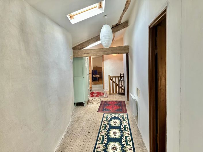 Image No.10-5 Bed House for sale