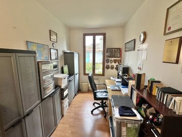 8c7f60e4dc1b926007382bb01736ae957d9261f05b192