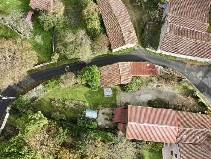 Image No.14-5 Bed House for sale