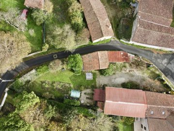 c17d01b5ea4581aaf8f21e264429827a4050b88c01192