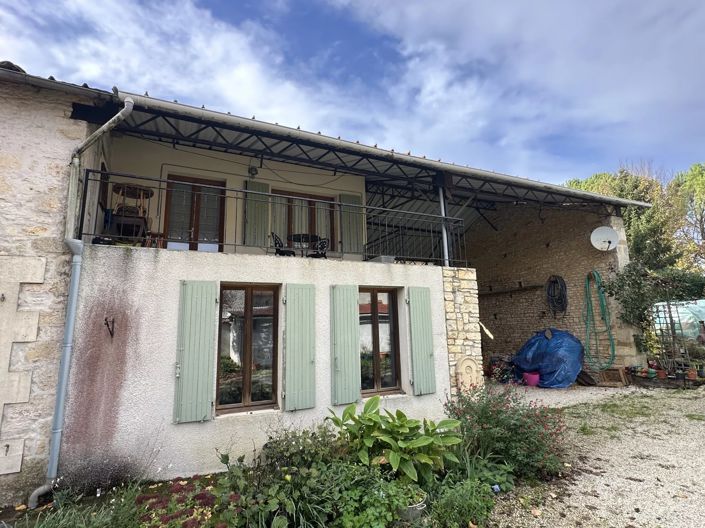 Image No.15-5 Bed House for sale