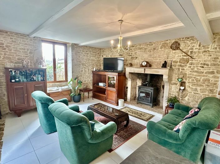 Image No.3-5 Bed House for sale