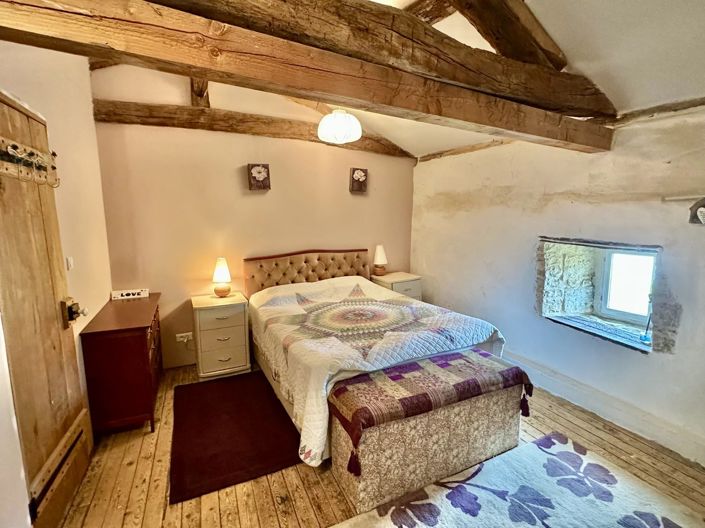 Image No.4-5 Bed House for sale