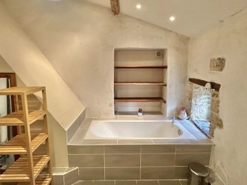 5b1d1fd1dda5ccab0a7f950552a8edf686aade17ab192