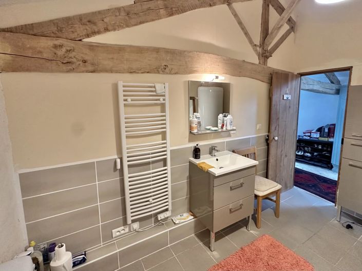 Image No.6-5 Bed House for sale