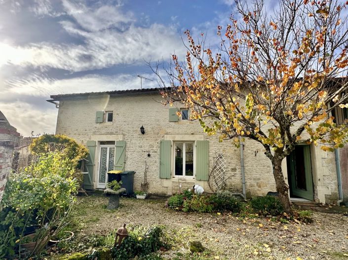 Image No.7-5 Bed House for sale