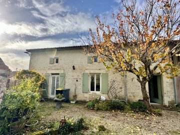 64fa6c47088cf651499405e3f3ed17cd72075f706b192