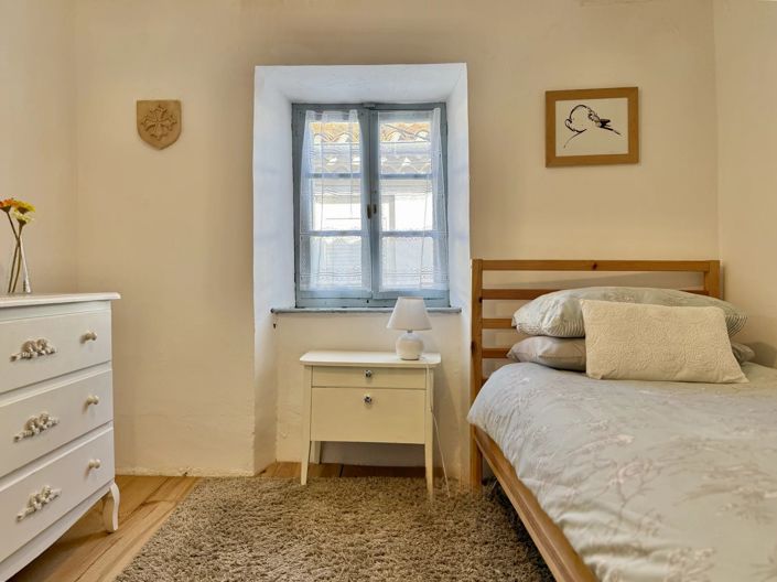 Image No.12-Maison de 3 chambres à vendre à Limoux