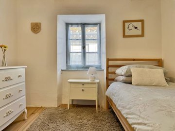 fe6df9904ab209c1e4db868cd2af5e9dce9a642390192