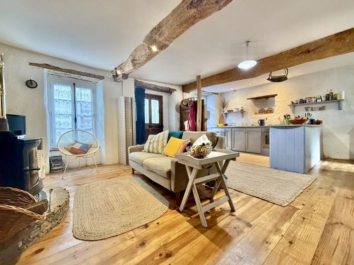 Image No.12-3 Bed House for sale