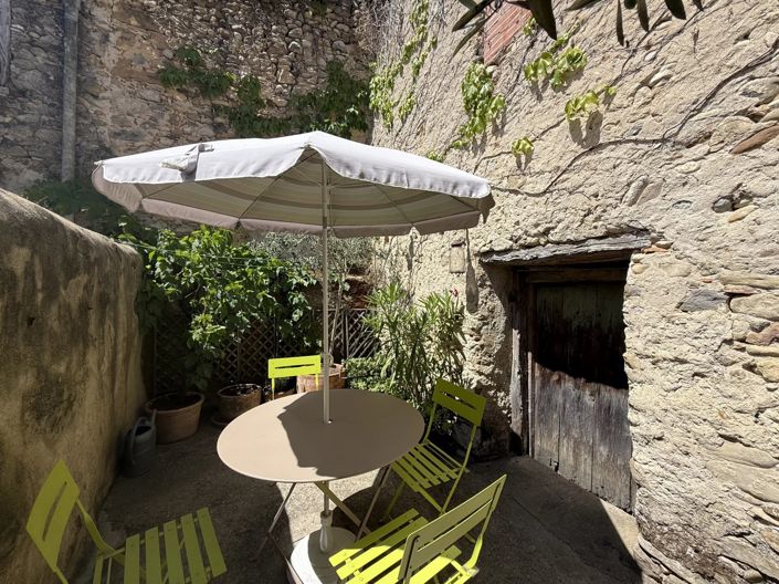 Image No.4-3 Bed House for sale