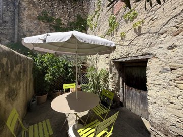 6bf5014422a2bc6e71a9047171af541ea198f947b6192