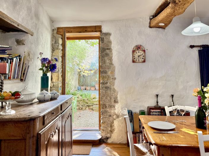 Image No.7-Maison de 3 chambres à vendre à Limoux