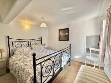 1f2c8876fba7f2c007acf3547e23c0c43c4d49bbe5192