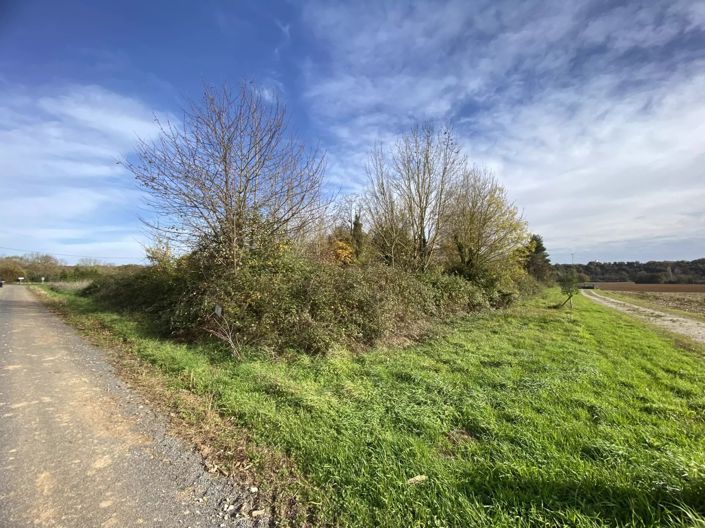 Image No.2-Property for sale