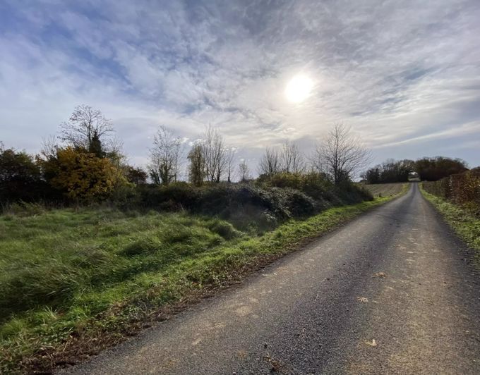 Image No.4-Property for sale