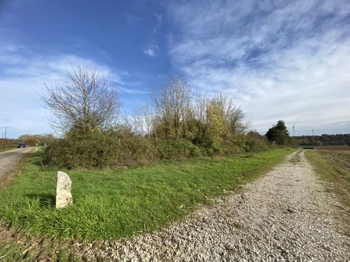 Image No.5-Property for sale