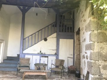 c3909e631afcf73ec230f1c7321e52781d74a415fe192