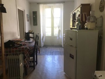 af6721e43b08327323f42350bc84dfe2cff386ab61192