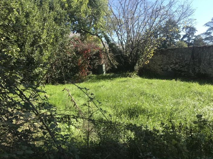 Image No.2-2 Bed Village House for sale