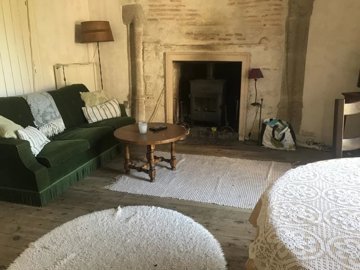 456180bbd42e03df1ea721caaa4038936aac773ce2192