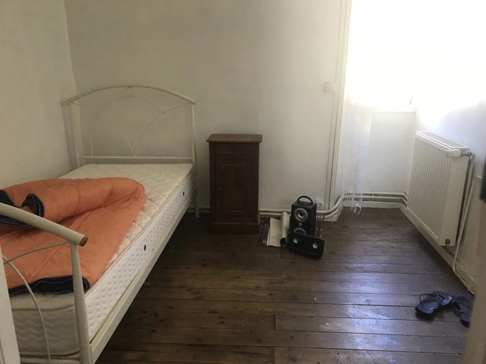 Image No.7-2 Bed Village House for sale