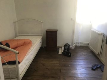 b1cc62940083dd3796a5869eb2c0d0129f766541f5192