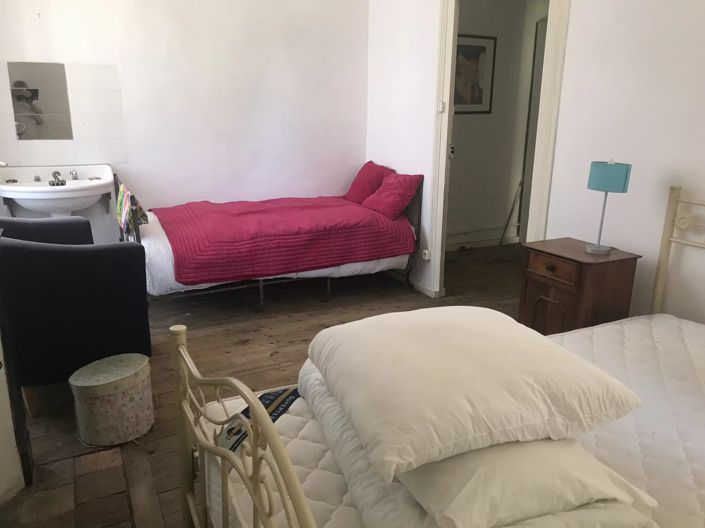 Image No.8-2 Bed Village House for sale