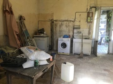 8ec72488b8a5c7d797162d85c212ed2a2d31152c59192