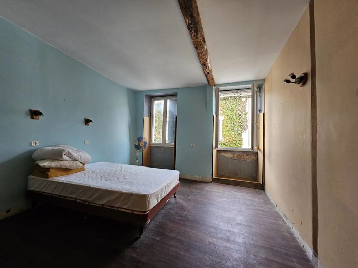 Image No.11-3 Bed House for sale