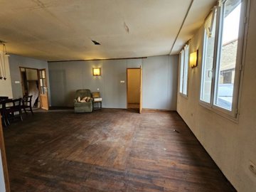 f6d6e433c98fea678fdca8958e4134c77b1508bf48192