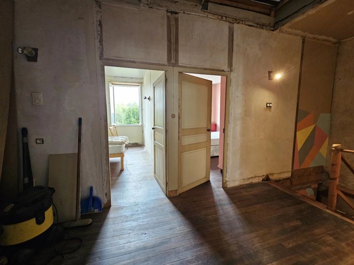 Image No.12-3 Bed House for sale